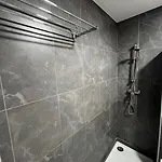 Alquiler Vacacional Dénia