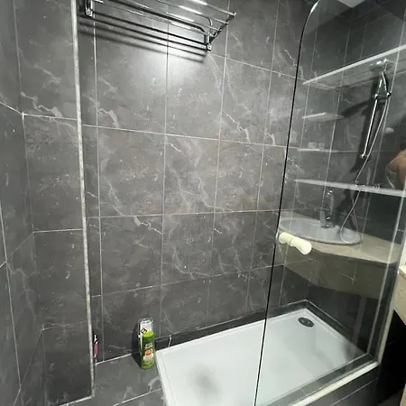 Alquiler Vacacional Denia