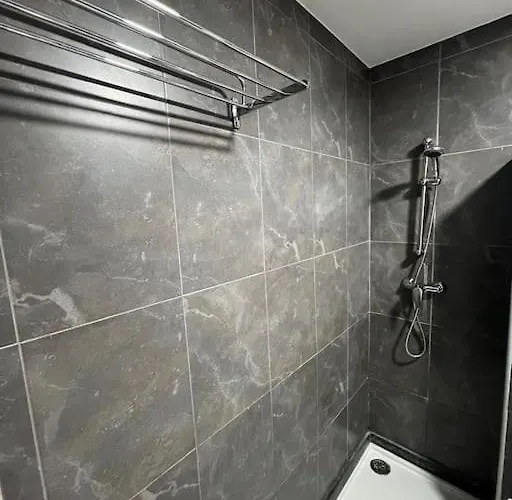 Alquiler Vacacional دينايا